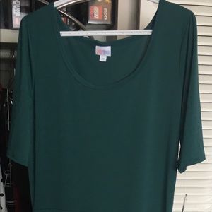 2xl Ana NWT